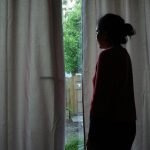 Covid Long: Deux Ans Après, Deux Tiers Malades Covid Long: Deux Ans Après, Deux Tiers Malades