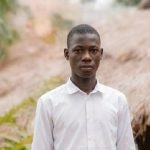 Jeune Homme Meurt Sous Tortures Pour Vieille Dette Jeune Homme Meurt Sous Tortures Pour Vieille Dette