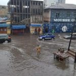L’Art De Maquiller Les Ruines Par Le RPT-UNIR L'Art De Maquiller Les Ruines Par Le RPT-UNIR