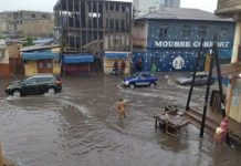 L’Art De Maquiller Les Ruines Par Le RPT-UNIR L'Art De Maquiller Les Ruines Par Le RPT-UNIR