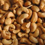 Togo Imposition D’un Quota Pour Soutenir Usines Cajou Togo Imposition D'un Quota Pour Soutenir Usines Cajou