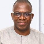 MMLK Appelle à Accélérer la Loi sur la Protection des Consommateurs MMLK Appelle à Accélérer la Loi sur la Protection des Consommateurs