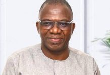 MMLK Appelle à Accélérer la Loi sur la Protection des Consommateurs MMLK Appelle à Accélérer la Loi sur la Protection des Consommateurs