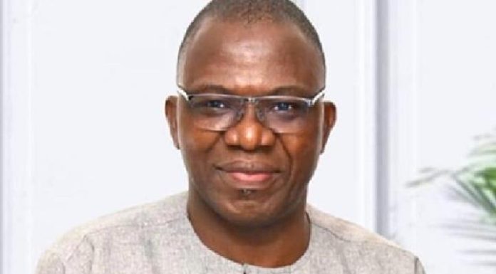 MMLK Appelle à Accélérer la Loi sur la Protection des Consommateurs MMLK Appelle à Accélérer la Loi sur la Protection des Consommateurs