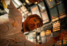 Projet Dernière Chance Une Épopée Scientifique Projet Dernière Chance Une Épopée Scientifique