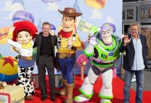 Touche Pas À Ma VF: Comédiens de Doublage et IA Touche Pas À Ma VF: Comédiens de Doublage et IA