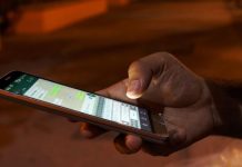 Explosion Des Smartphones D’Occasion Et Écologie Explosion Des Smartphones D'Occasion Et Écologie