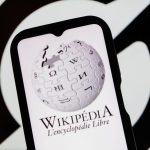 Wikipédia À 25 Ans: L’Avenir Face À L’IA Wikipédia À 25 Ans: L'Avenir Face À L'IA