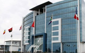 Ecobank Annonce Augmentation de 21 % de Son Bénéfice Ecobank Annonce Augmentation de 21 % de Son Bénéfice