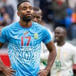 Cédric Bakambu Vers Un Jackpot Au Qatar Après La Coupe Cédric Bakambu Vers Un Jackpot Au Qatar Après La Coupe