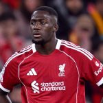 Liverpool Réagit Aux Attaques Racistes Contre Konaté Liverpool Réagit Aux Attaques Racistes Contre Konaté