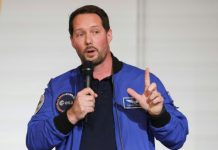 Un Français Sur La Lune Selon Thomas Pesquet Un Français Sur La Lune Selon Thomas Pesquet