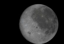 Mission Artemis II: Astronautes de retour après survol lunaire Mission Artemis II: Astronautes de retour après survol lunaire