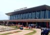 Le Togo Supprime les Visas pour les Africains Le Togo Supprime les Visas pour les Africains