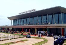 Le Togo Supprime les Visas pour les Africains Le Togo Supprime les Visas pour les Africains