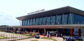 Le Togo Supprime les Visas pour les Africains Le Togo Supprime les Visas pour les Africains