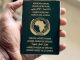 AprèS le Togo, L’Afrique sans FrontièRes? AprèS le Togo, L’Afrique sans FrontièRes?