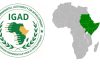 L’IGAD Alloue 8,5 Millions $ Contre Ebola L’IGAD Alloue 8,5 Millions $ Contre Ebola