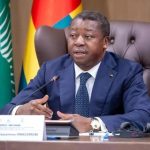 Médiation du Togo au Congo: SuccèS ou ÉChec? Médiation du Togo au Congo: SuccèS ou ÉChec?