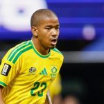 Le Décès de Jayden Adams, Star de L’équipe Nationale Sud-Africaine Le Décès de Jayden Adams, Star de L'équipe Nationale Sud-Africaine