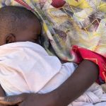 L’Afrique en Tête de la Faim Malgré un Recul Mondial L'Afrique en Tête de la Faim Malgré un Recul Mondial