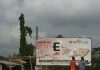L’ECOWAS Prévoit Sa Monnaie Unique en 2027 L'ECOWAS Prévoit Sa Monnaie Unique en 2027