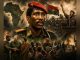Thomas Sankara: le Che Guevara de L’Afrique Thomas Sankara: le Che Guevara de L'Afrique
