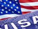 Les États-Unis Réorganisent les Visas en Afrique Les États-Unis Réorganisent les Visas en Afrique