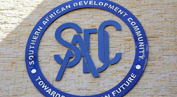 Sommet de la SADC à Durban sur Migrations et Crises Sommet de la SADC à Durban sur Migrations et Crises