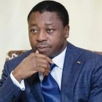 Togo: Nouveaux Changements À la TêTe de L’armée et du Renseignement Togo: Nouveaux Changements À la TêTe de L'armée et du Renseignement