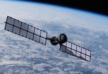 Starlink S’étend en Afrique et Inquiète les Gouvernements Starlink S’étend en Afrique et Inquiète les Gouvernements