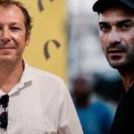 Le Togo Dit Détenir des Preuves Contre des Journalistes Français Le Togo Dit Détenir des Preuves Contre des Journalistes Français