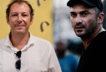 Le Togo Dit Détenir des Preuves Contre des Journalistes Français Le Togo Dit Détenir des Preuves Contre des Journalistes Français