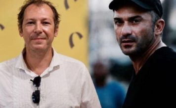 Le Togo Dit Détenir des Preuves Contre des Journalistes Français Le Togo Dit Détenir des Preuves Contre des Journalistes Français