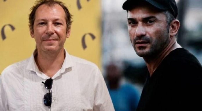 Le Togo Dit Détenir des Preuves Contre des Journalistes Français Le Togo Dit Détenir des Preuves Contre des Journalistes Français
