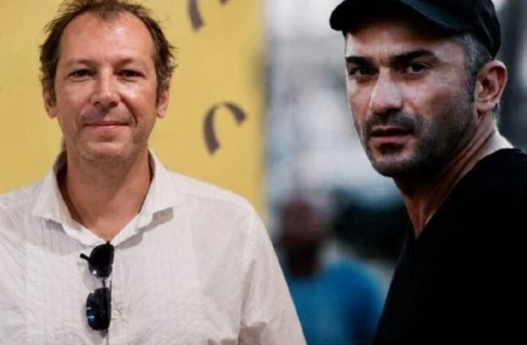Le Togo Dit Détenir des Preuves Contre des Journalistes Français Le Togo Dit Détenir des Preuves Contre des Journalistes Français