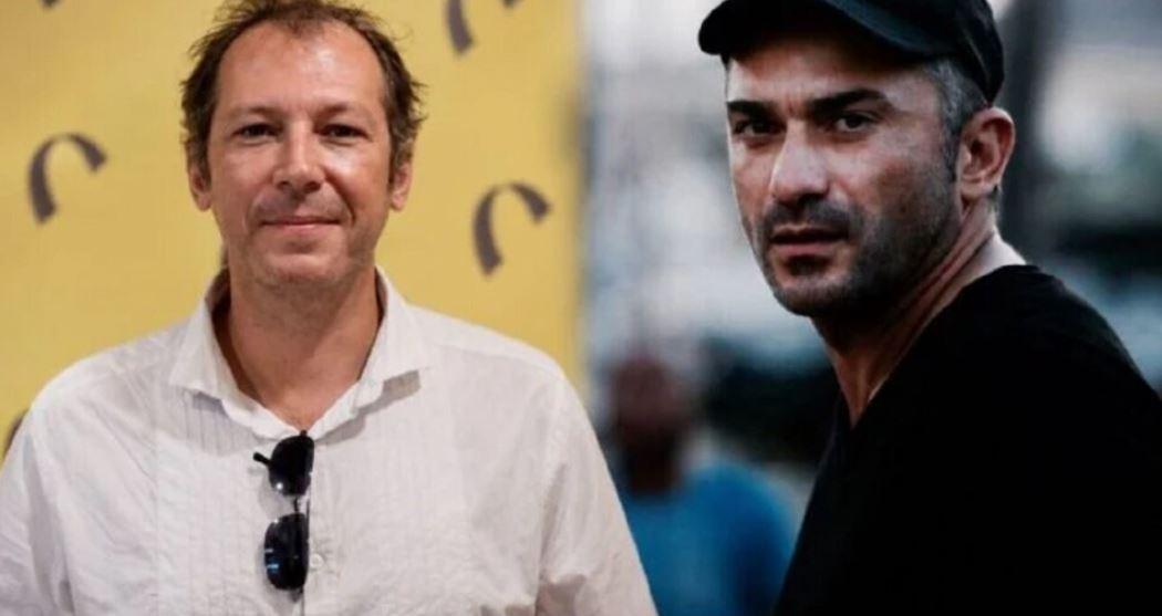 Le Togo Dit Détenir des Preuves Contre des Journalistes Français Le Togo Dit Détenir des Preuves Contre des Journalistes Français