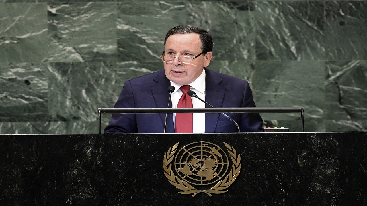 UN-ASSEMBLY-DIPLOMACY