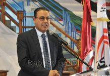 المغزاوي: بصدد جمع توقيعات للطعن في تنقيحات قانون الانتخابات