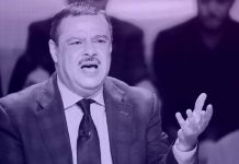 سمير الطيب : الإعداد للعيد انطلق قبل شهرين