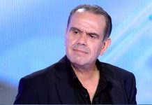 لطفي العماري : ما نحبش كلمة العرس الانتخابي لأنو العرس يوفى بالتعليلة