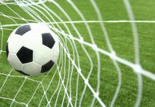 استعداد لملاقاة نظيره التونسي – المنتخب الليبي للمحليين يواصل تحضيراته بتونس العاصمة