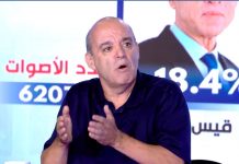 فوزي عبد الرحمان : هنالك شيطنة لقيس سعيد في الاعلام