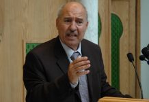 الهايكا تطلب من القضاء تمكين القروي من القيام بحملته الانتخابية