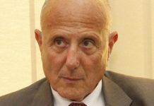 الشابي و”وطنية” بن علي.. للرداءة عنوان !!