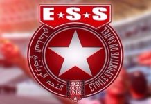 النجم الساحلي يبحث أمام أشانتي كوتوكو الغاني عن الترشح