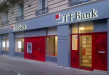 تحكيم دولي يهدد بمصادرة ممتلكات تونس في الخارج