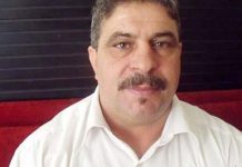 حادثة زهير مخلوف.. استدعاء المتضرّرة والاستماع إليها