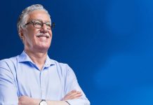 هل دعوة حمة الهمامي لمقاطعة الانتخابات زادت من نسبة المشاركة