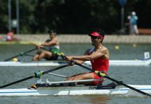 البطولة الافريقية للتجديف – 12 بلدا في الموعد